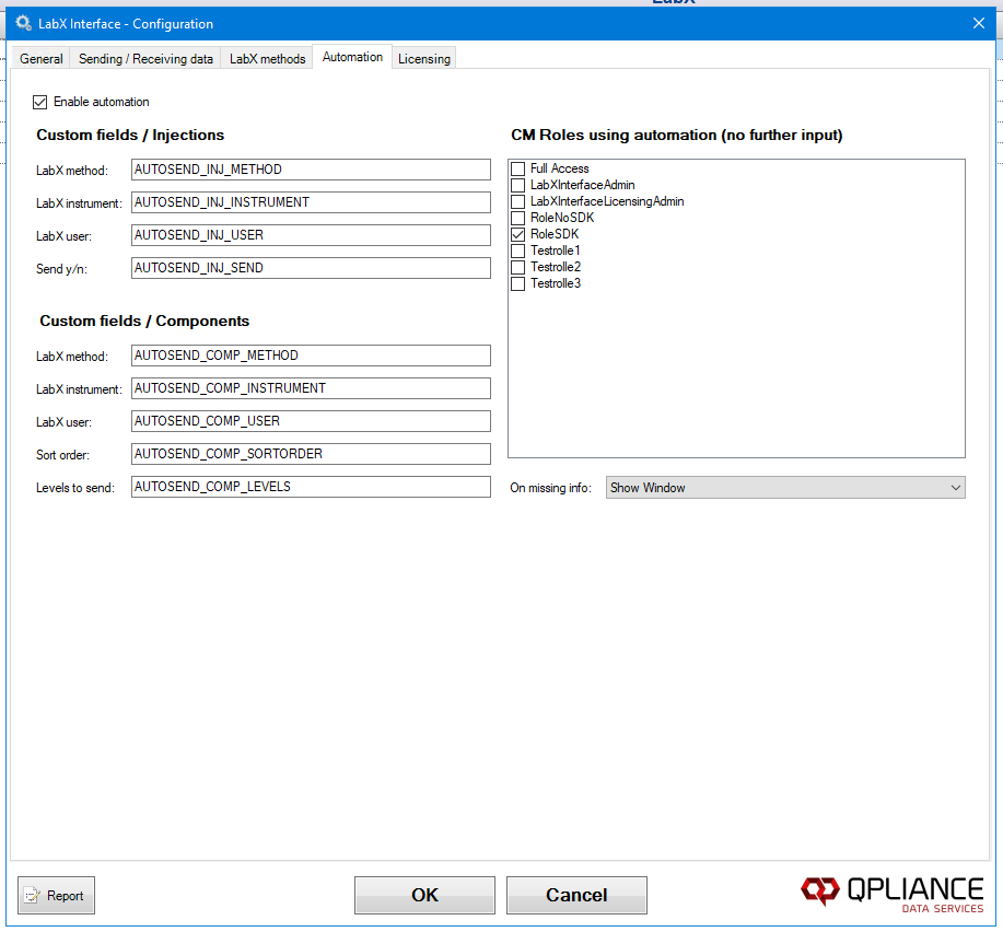 config-automation