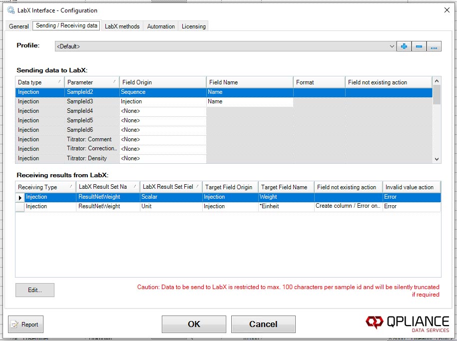 labxinterface_config_sending